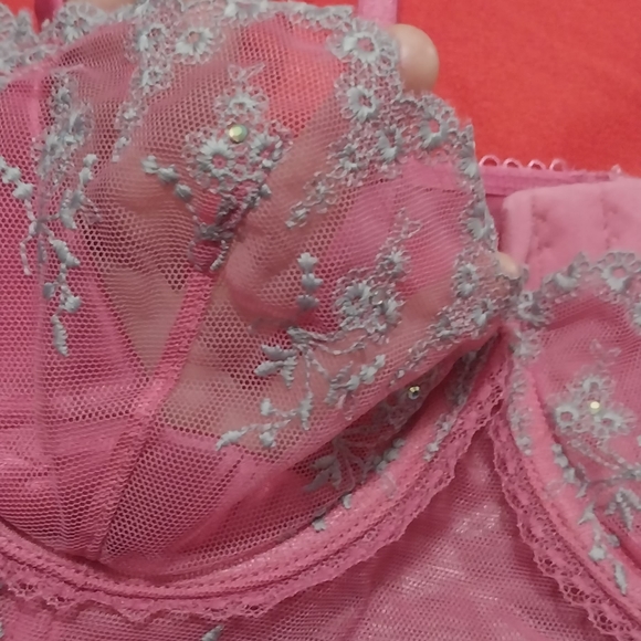 Victoria's Secret Lingerie - Picture 7 of 13